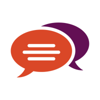 22403 GRE FY25 Ad Production_Organic Social Icons_1