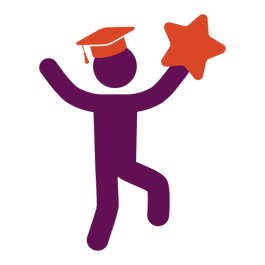 22403 GRE FY25 Ad Production_Organic Social Icons_17-1