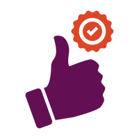 22403 GRE FY25 Ad Production_Organic Social Icons_6