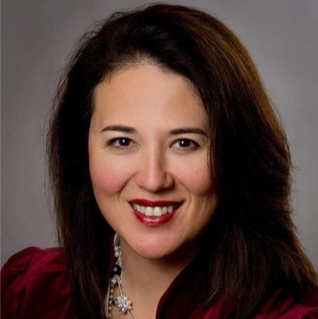 Catherine Shultz Headshot 2-3