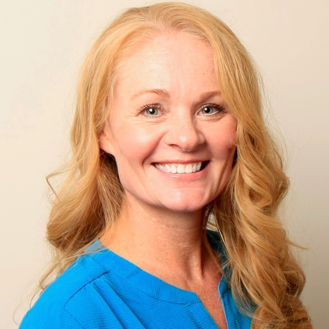 Dawn_Lipker_headshot Dawn_Lipker_headshot