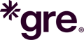 GRE-Ink GRE-Ink