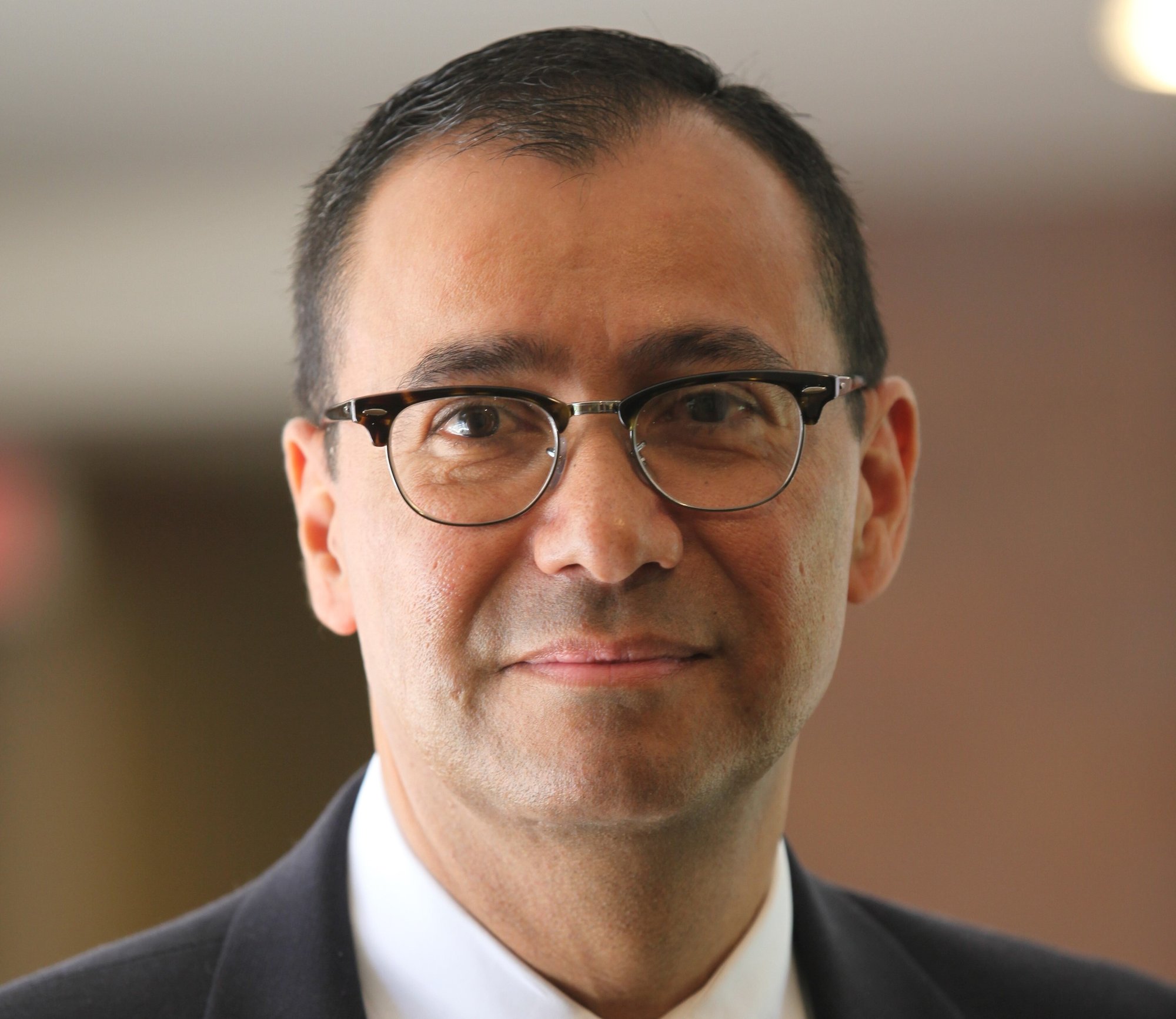 Jose_F_Ochoa__Headshot_4_28_21-copy