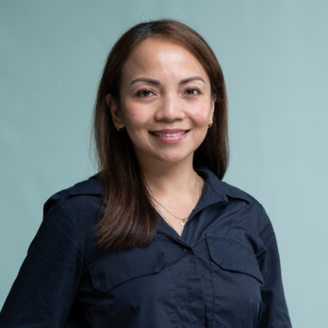 Ann Marie Julaton_Scurr_Business Ann Marie Julaton_Scurr_Business