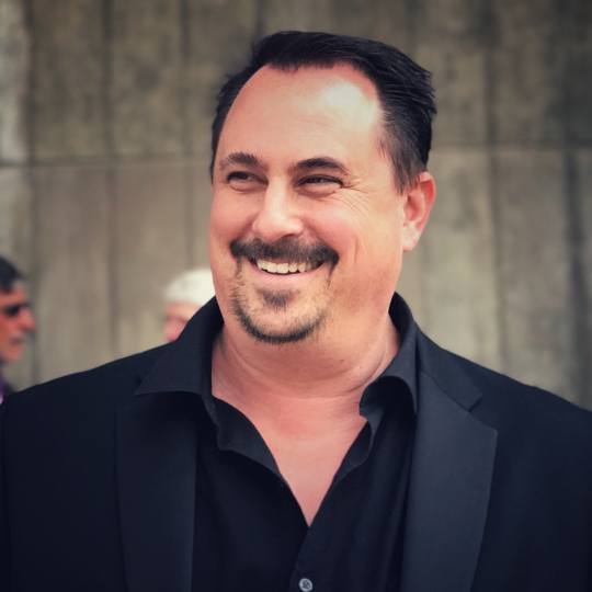 Jay_Bryant_1st_Choice.jpg (1)