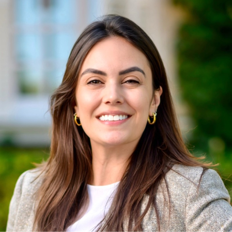 Luisa Amaral_Business (1)